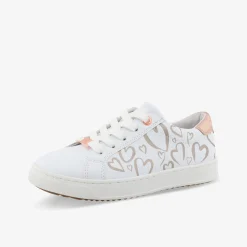 TOM TAILOR ​ Kinder Sneaker Low-Kinder Sneaker