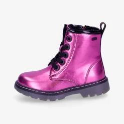 TOM TAILOR ​ Kinder Stiefel-Kinder Stiefel