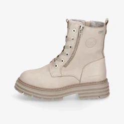 TOM TAILOR ​ Kinder Stiefel-Kinder Stiefel
