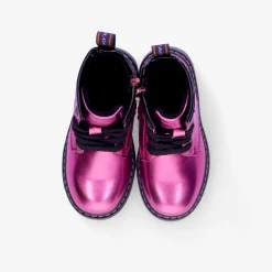 TOM TAILOR ​ Kinder Stiefel-Kinder Stiefel