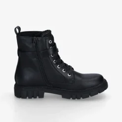 TOM TAILOR ​ Kinder Stiefel-Kinder Stiefel