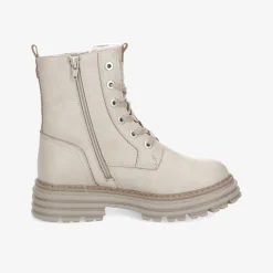 TOM TAILOR ​ Kinder Stiefel-Kinder Stiefel