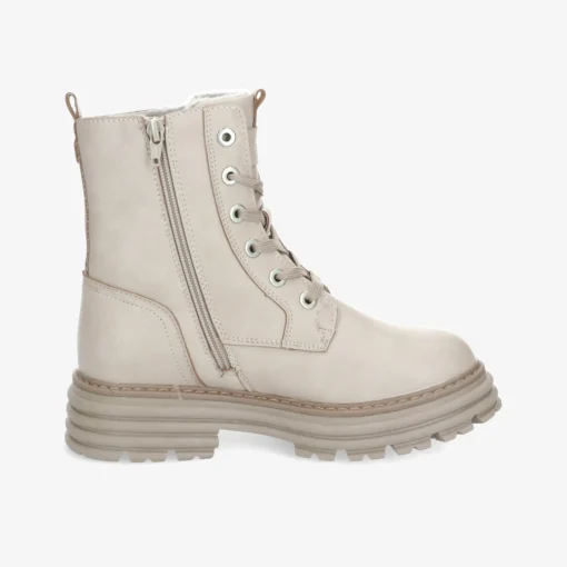 TOM TAILOR ​ Kinder Stiefel-Kinder Stiefel