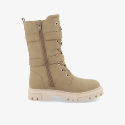TOM TAILOR ​ Kinder Stiefel-Kinder Stiefel