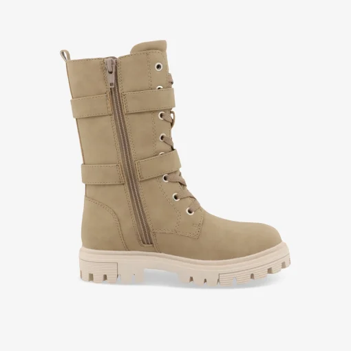 TOM TAILOR ​ Kinder Stiefel-Kinder Stiefel