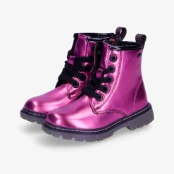 TOM TAILOR ​ Kinder Stiefel-Kinder Stiefel