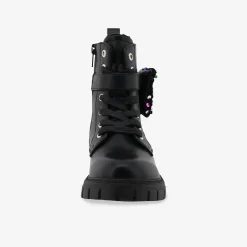 TOM TAILOR ​ Kinder Stiefel-Kinder Stiefel