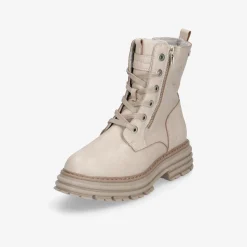 TOM TAILOR ​ Kinder Stiefel-Kinder Stiefel