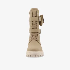 TOM TAILOR ​ Kinder Stiefel-Kinder Stiefel