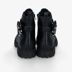 TOM TAILOR ​ Kinder Stiefel-Kinder Stiefel