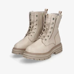 TOM TAILOR ​ Kinder Stiefel-Kinder Stiefel