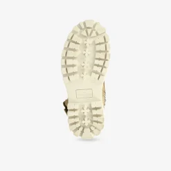 TOM TAILOR ​ Kinder Stiefel-Kinder Stiefel