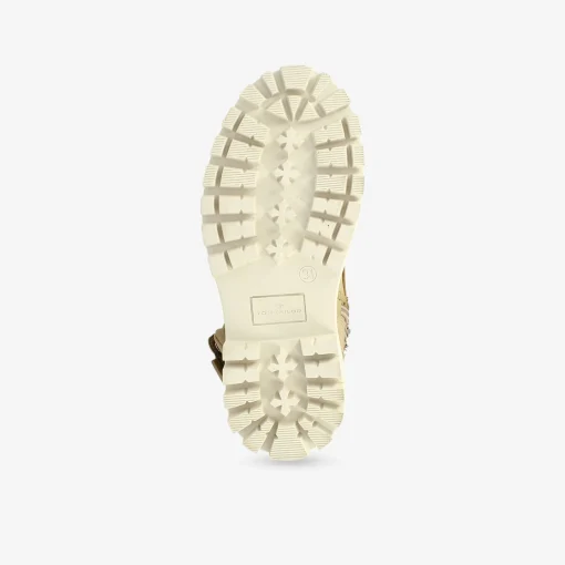 TOM TAILOR ​ Kinder Stiefel-Kinder Stiefel