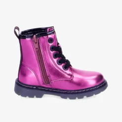 TOM TAILOR ​ Kinder Stiefel-Kinder Stiefel