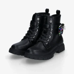 TOM TAILOR ​ Kinder Stiefel-Kinder Stiefel
