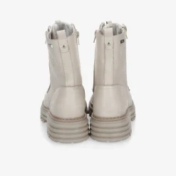 TOM TAILOR ​ Kinder Stiefel-Kinder Stiefel