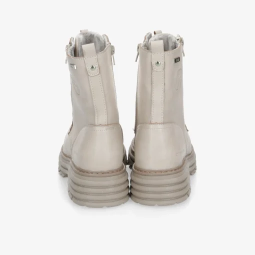 TOM TAILOR ​ Kinder Stiefel-Kinder Stiefel
