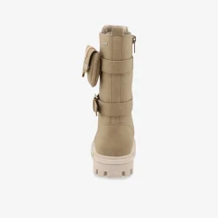 TOM TAILOR ​ Kinder Stiefel-Kinder Stiefel