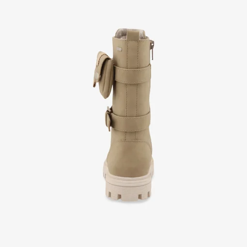 TOM TAILOR ​ Kinder Stiefel-Kinder Stiefel