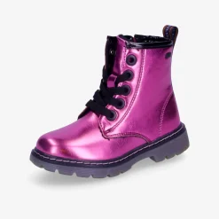 TOM TAILOR ​ Kinder Stiefel-Kinder Stiefel