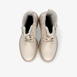 TOM TAILOR ​ Kinder Stiefel-Kinder Stiefel