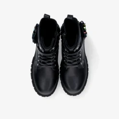 TOM TAILOR ​ Kinder Stiefel-Kinder Stiefel