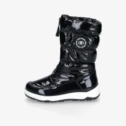 TOM TAILOR ​ Kinder Winterstiefel-Kinder Stiefel
