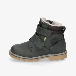 TOM TAILOR ​ Kinder Winterstiefel-Kinder Stiefel