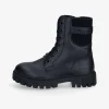 TOM TAILOR ​ Kinder Winterstiefel-Kinder Stiefel