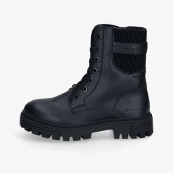 TOM TAILOR ​ Kinder Winterstiefel-Kinder Stiefel