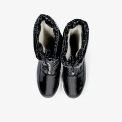 TOM TAILOR ​ Kinder Winterstiefel-Kinder Stiefel