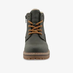 TOM TAILOR ​ Kinder Winterstiefel-Kinder Stiefel