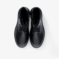 TOM TAILOR ​ Kinder Winterstiefel-Kinder Stiefel