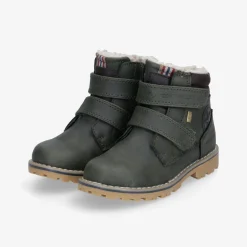 TOM TAILOR ​ Kinder Winterstiefel-Kinder Stiefel