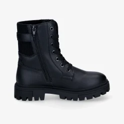TOM TAILOR ​ Kinder Winterstiefel-Kinder Stiefel