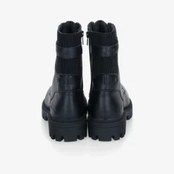 TOM TAILOR ​ Kinder Winterstiefel-Kinder Stiefel