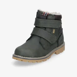 TOM TAILOR ​ Kinder Winterstiefel-Kinder Stiefel
