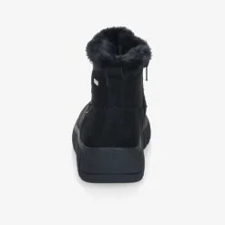 TOM TAILOR ​ Kinder Winterstiefel-Kinder Stiefel