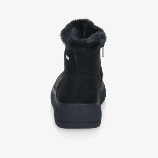 TOM TAILOR ​ Kinder Winterstiefel-Kinder Stiefel