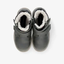 TOM TAILOR ​ Kinder Winterstiefel-Kinder Stiefel