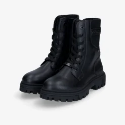 TOM TAILOR ​ Kinder Winterstiefel-Kinder Stiefel