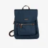 TOM TAILOR ​ Rina Rucksack-Damen Rucksäcke