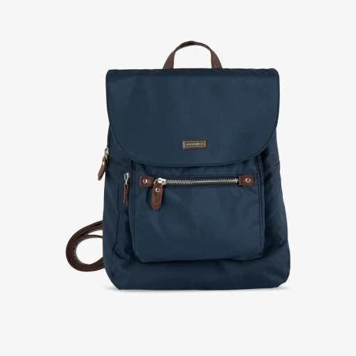TOM TAILOR ​ Rina Rucksack-Damen Rucksäcke