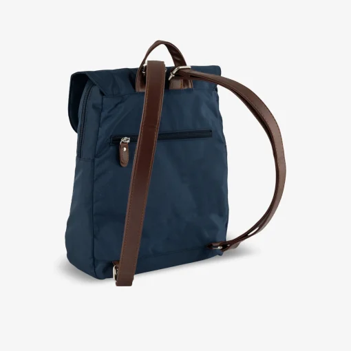 TOM TAILOR ​ Rina Rucksack-Damen Rucksäcke