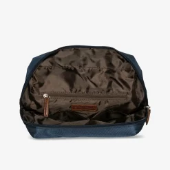 TOM TAILOR ​ Rina Rucksack-Damen Rucksäcke