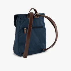 TOM TAILOR ​ Rina Rucksack-Damen Rucksäcke