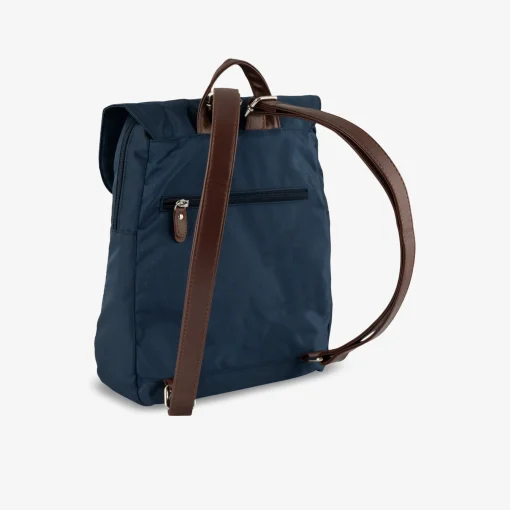 TOM TAILOR ​ Rina Rucksack-Damen Rucksäcke
