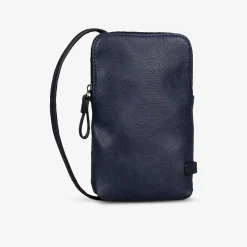 TOM TAILOR ​ Rubiana Umhängetasche-Damen Damentaschen