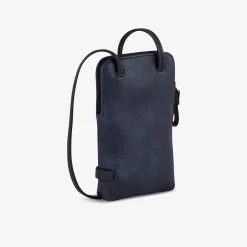TOM TAILOR ​ Rubiana Umhängetasche-Damen Damentaschen