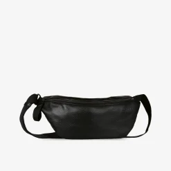 TOM TAILOR ​ Tianna Gürteltasche-Damen Damentaschen